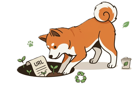 Harumi the Akita, Verdara office dog